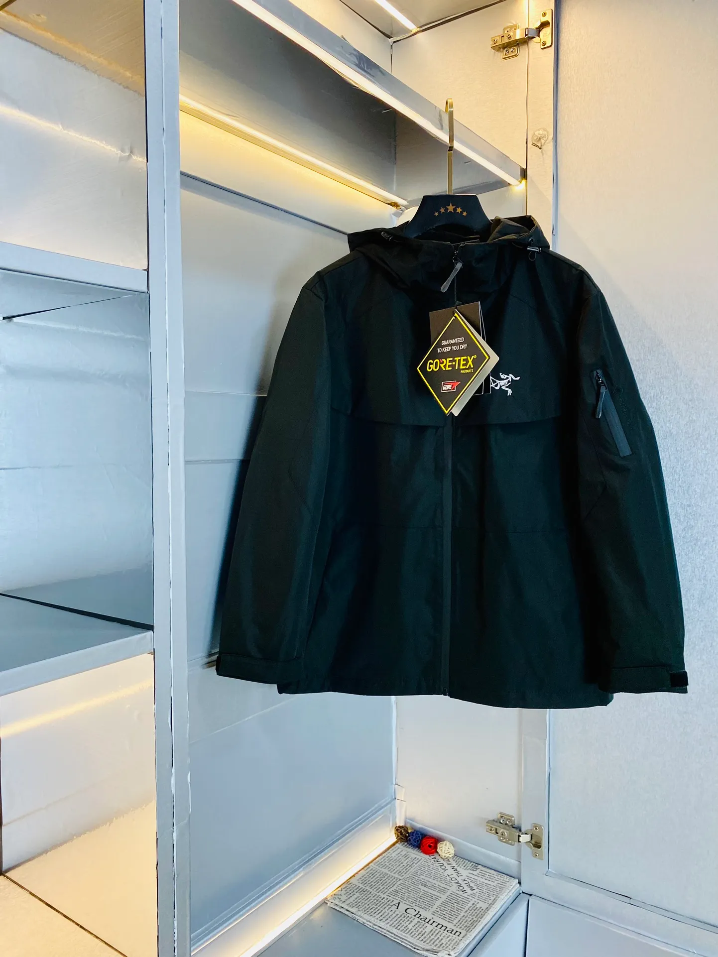 Same Style， ， 2026 New Arrival ， Original Premium Breathable ， ， ， Quality。 ， Sizes：M～3XL，